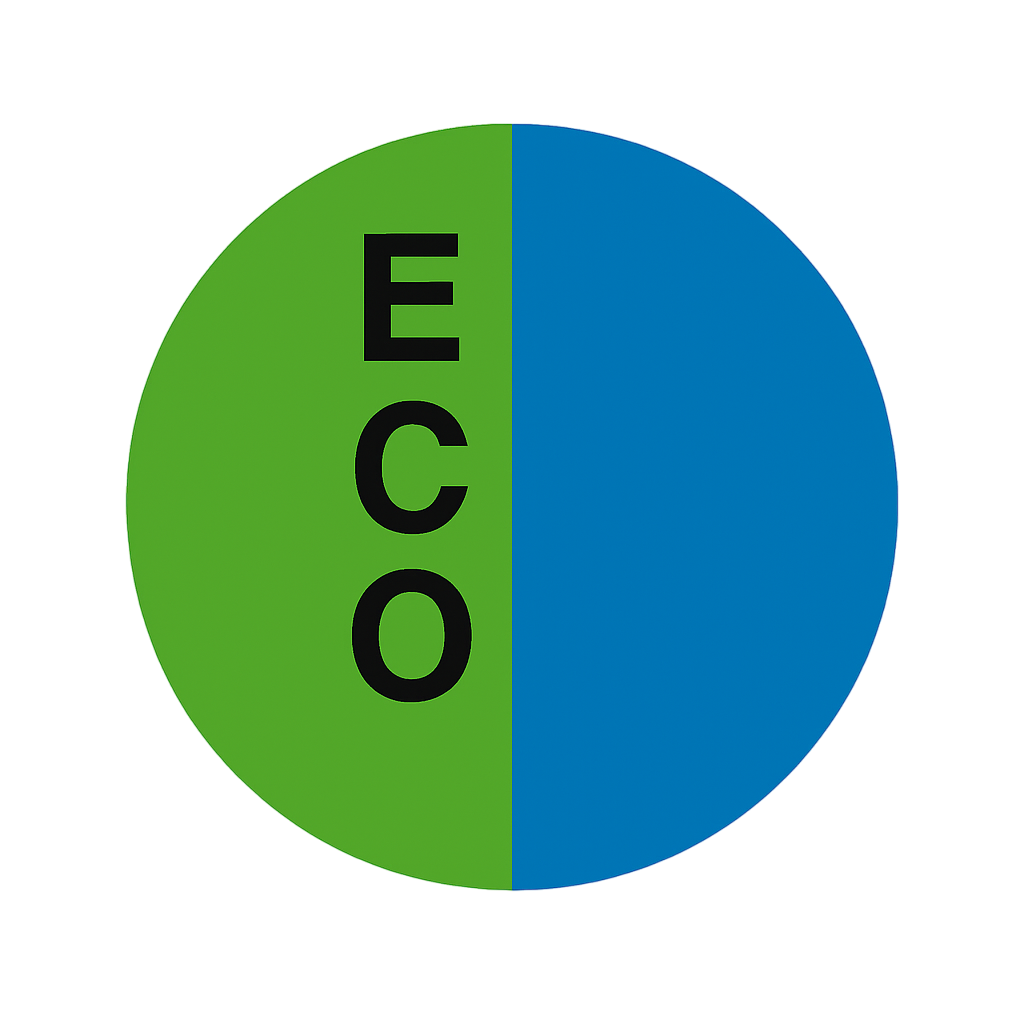 ECO