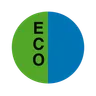 ECO