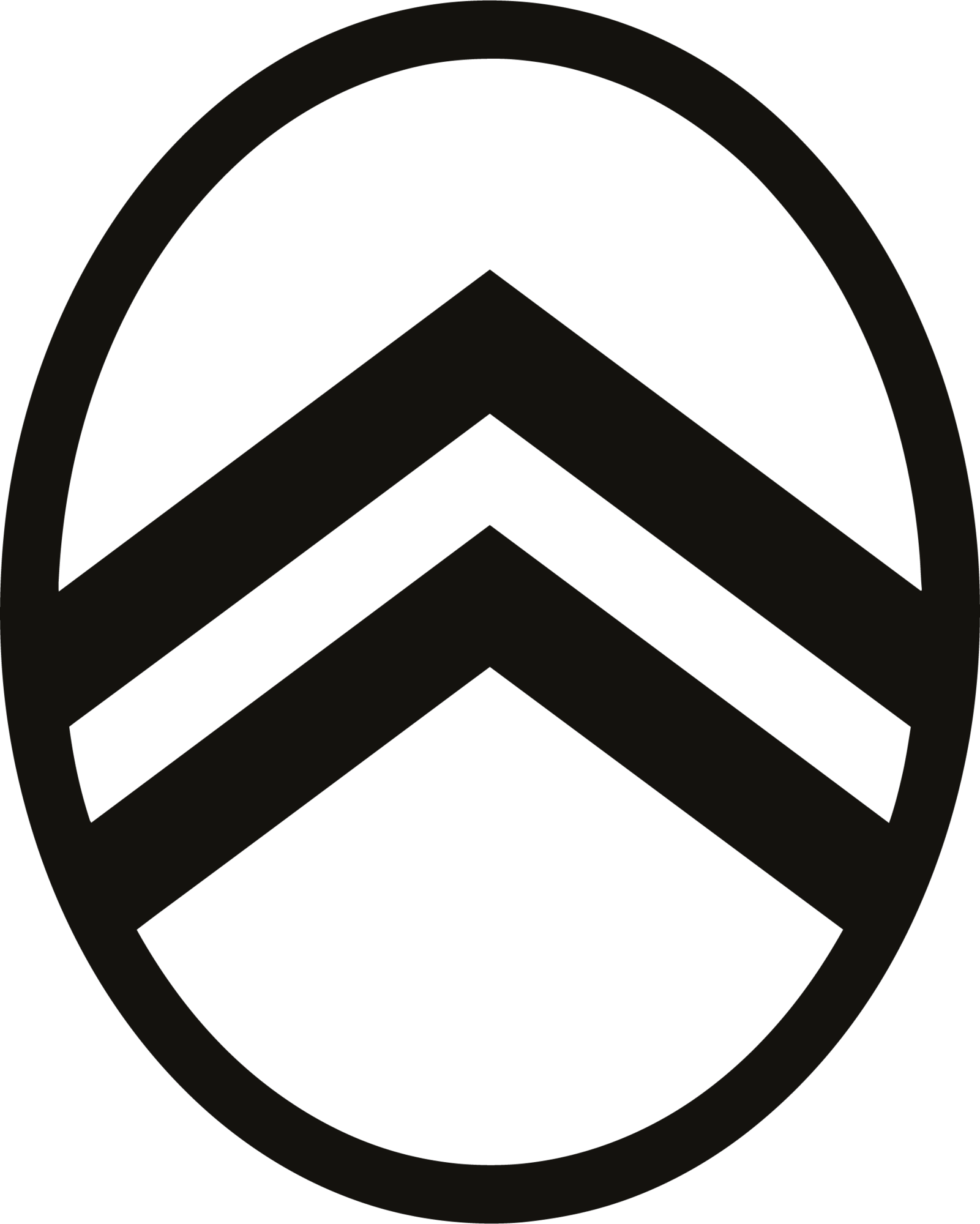 Logo Citroën